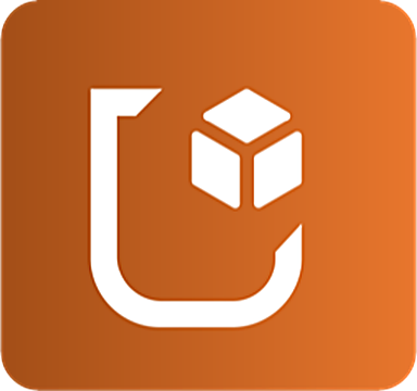 CAP10LOGISTICS